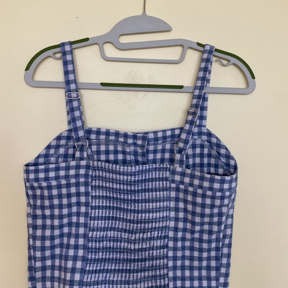 Tank top - Picture 2 of 3